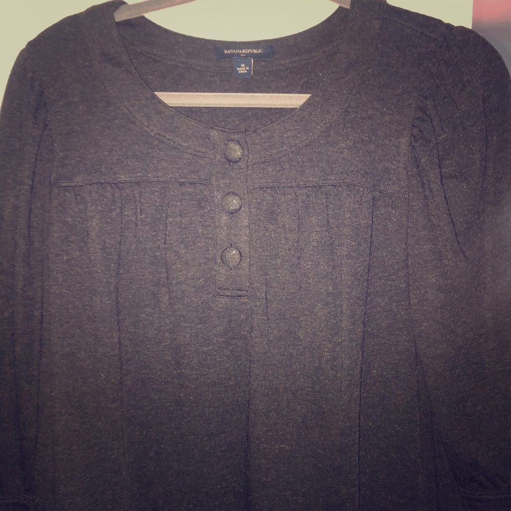 Good condition loose dress